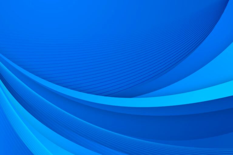 iptv تحميل