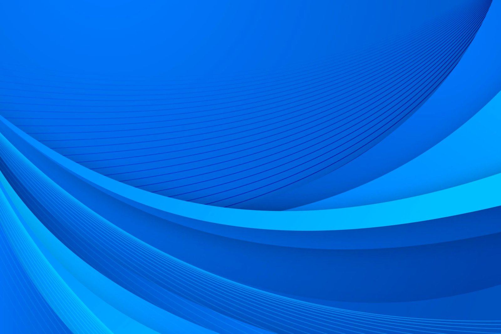 iptv m3u