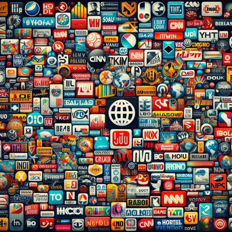 افضل اشتراك iptv