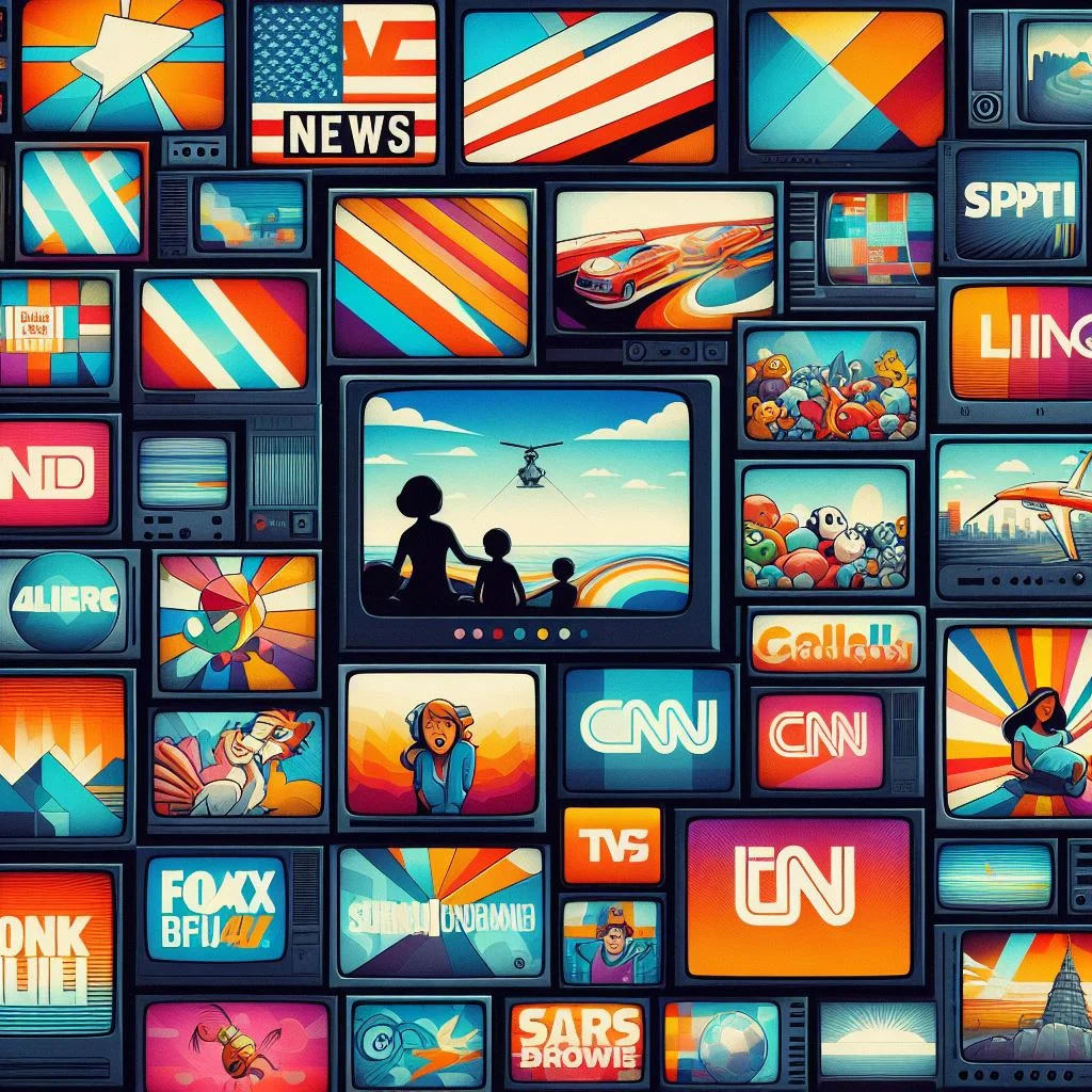 iptv اشتراك