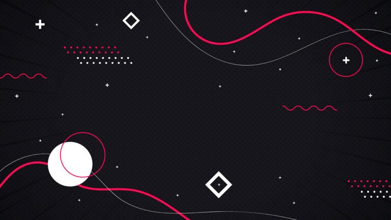 افضل اشتراك iptv