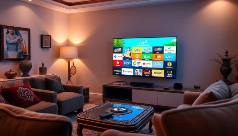 ديف اي بي تي في برو