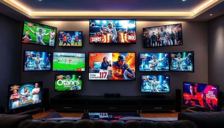 اشتراك doom iptv