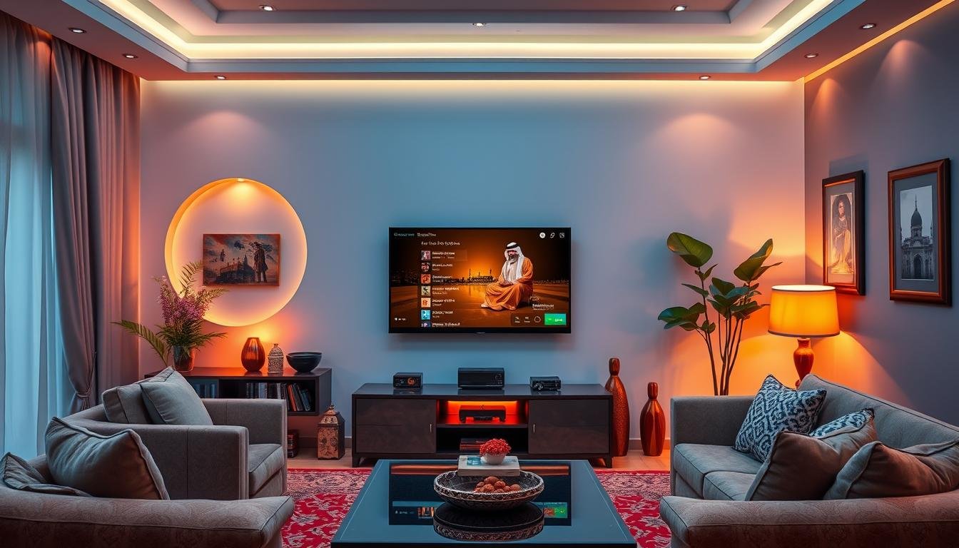 m3u iptv​