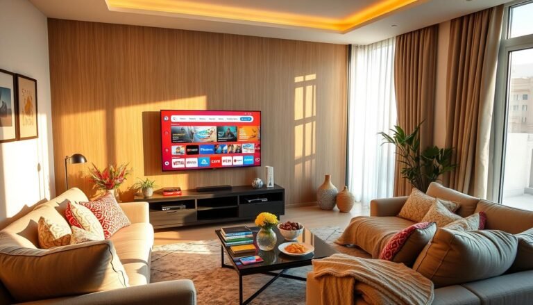 ارخص اشتراك iptv​