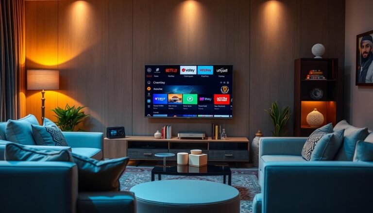 افضل iptv في السعودية​