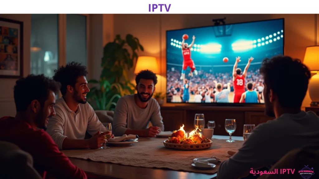 iptv