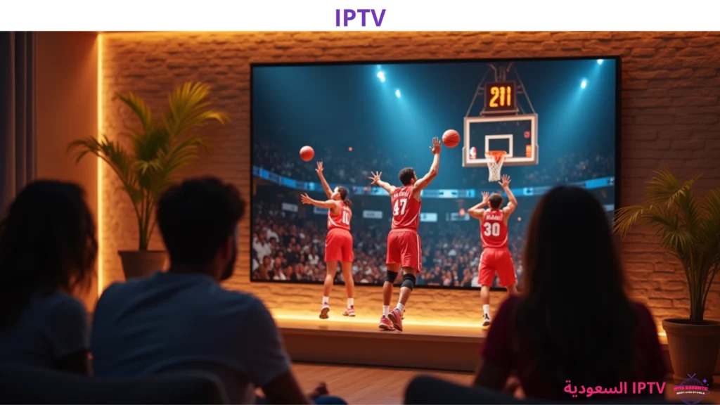 iptv