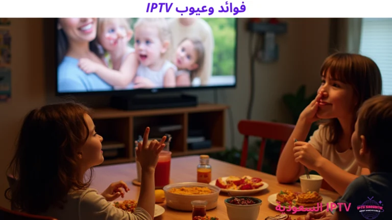 IPTV