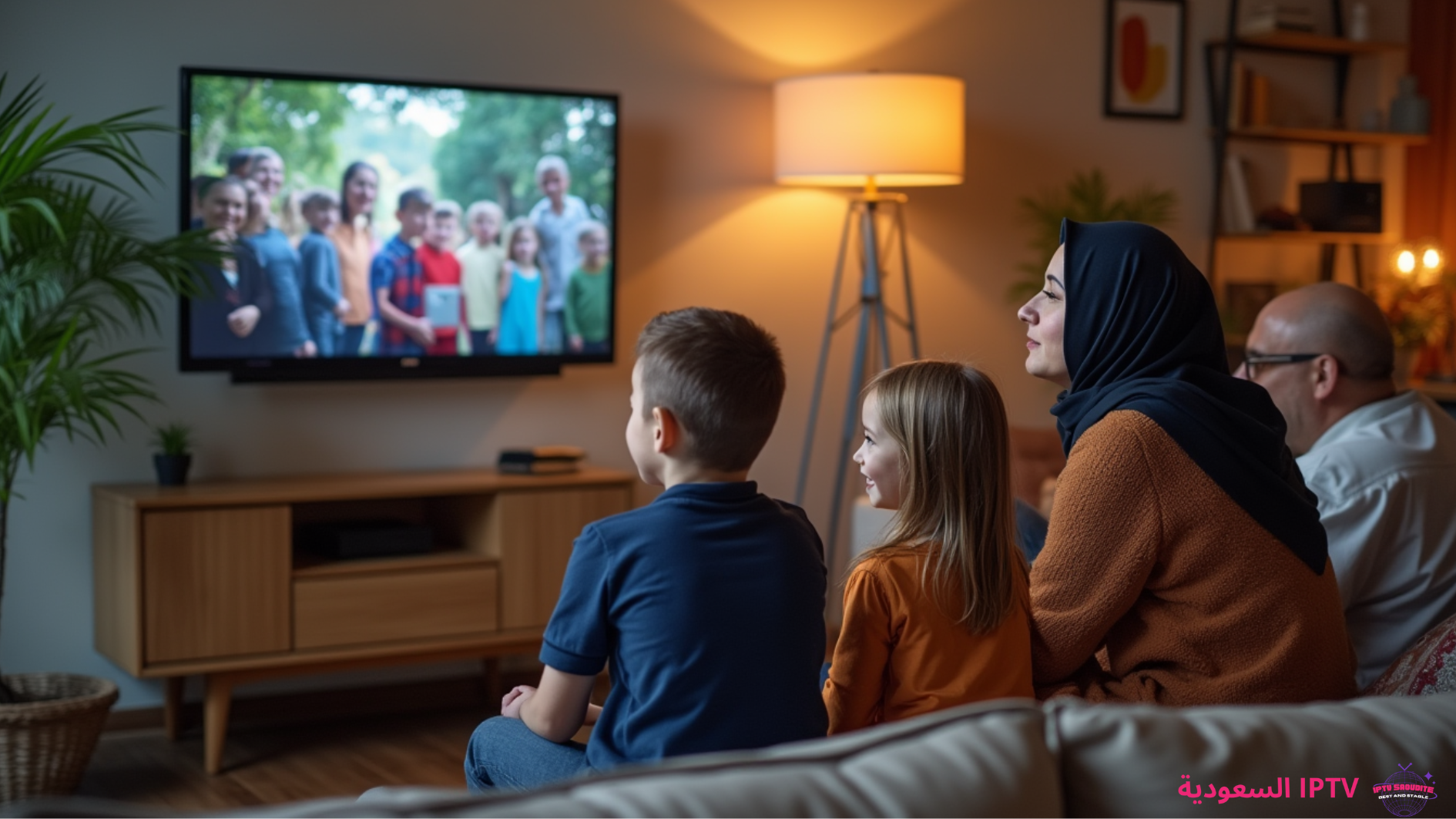 iptv smarters pro windows