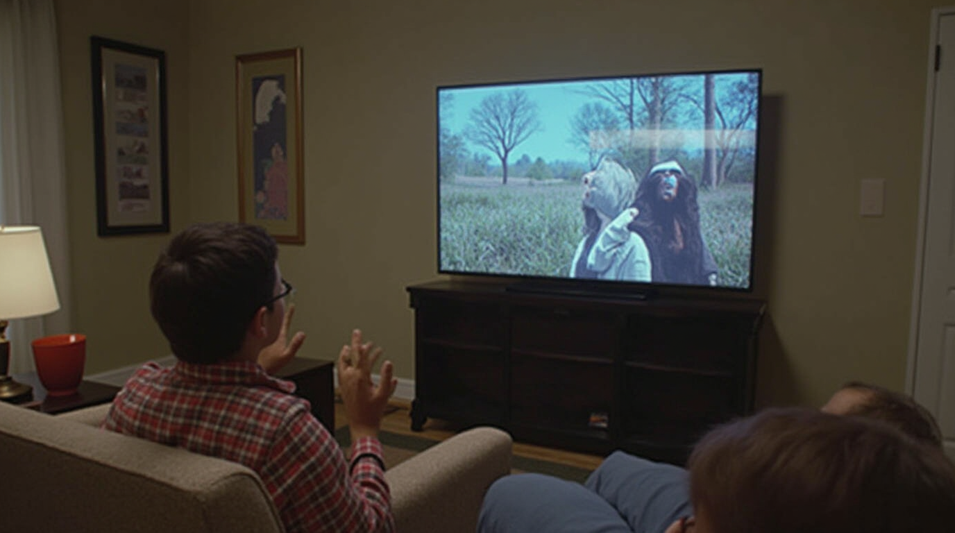 IPTV Smarters Pro download