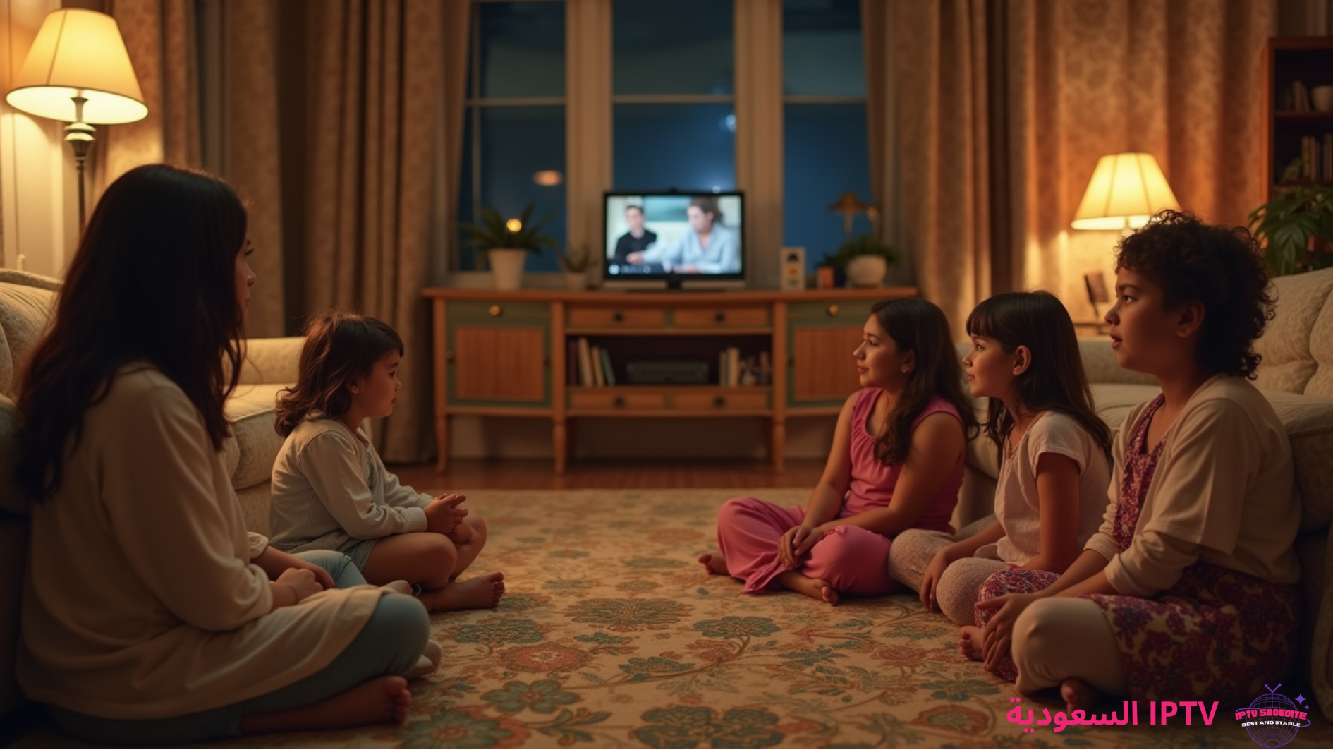 iptv smarters pro pc