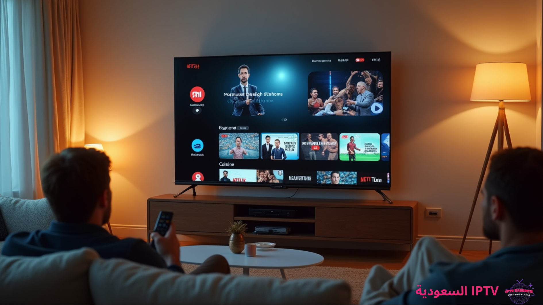 iptv 18 apk