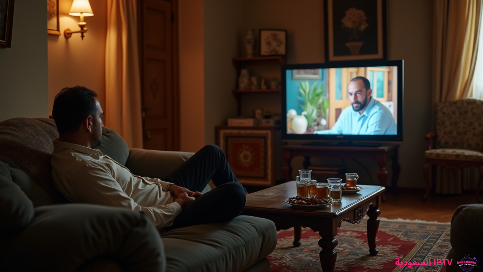 falcon iptv pro apk