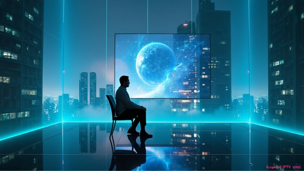 IPTV Nova