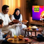 روابط IPTV