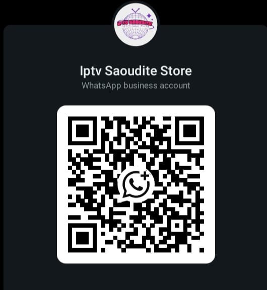 support iptv