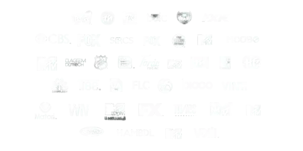 iptv