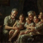 iptv smarters اشتراك